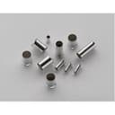 American Electrical Inc. 122010250