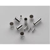 American Electrical Inc. 122010250