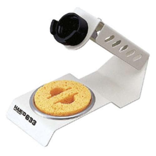 American Hakko Products, Inc. 633-02