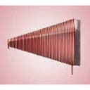 American Technical Ceramics 506WLC2R0KG250B