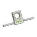 American Technical Ceramics FR10300N0200JBK