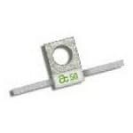 American Technical Ceramics FR10300N0200JBK