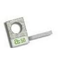 American Technical Ceramics FT10301N0050JBK