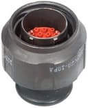 Amphenol 2M801-007-26M9-210PA