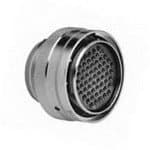 Amphenol M83723/75R1203N