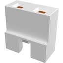 Amphenol 63429-212LF