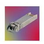 Amphenol TRX10GVP2010C2