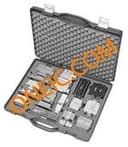 Amphenol FM 0300 146