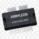 Ampleon BLM6G22-30,118
