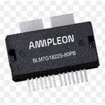 Ampleon BLM6G22-30,118