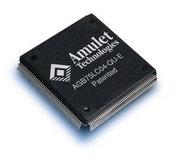 AGB75LC04-BG-EAmulet Technologies LLC