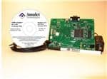 Amulet Technologies LLC EVK-HX-HDA570ST-VH