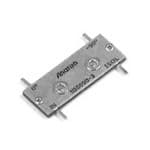 TT Electronics 1B0890-3