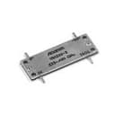 TT Electronics 1R0260-3