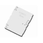 TT Electronics 3A325