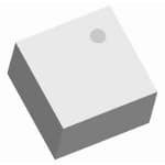 TT Electronics BD2327N50100AHF