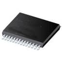 TT Electronics XDL21-7-110S