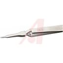 Apex Tool Group 102ACAX