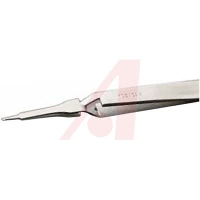 Apex Tool Group 102ACAX