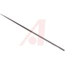 Apex Tool Group 37779