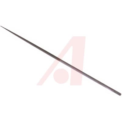 Apex Tool Group 37779