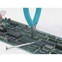 Apex Tool Group 505BG