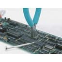 Apex Tool Group 505BGC