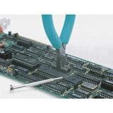 Apex Tool Group 505BGC