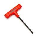 Apex Tool Group 57314