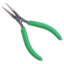 Apex Tool Group LN542