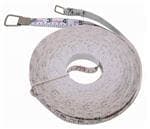 Apex Tool Group O706L