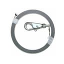 Apex Tool Group OC129012SF59