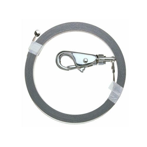 Apex Tool Group OC129012SF59