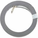 Apex Tool Group OC213D