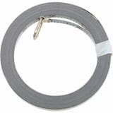 Apex Tool Group OC213D