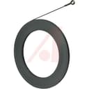 Apex Tool Group OC2276ME