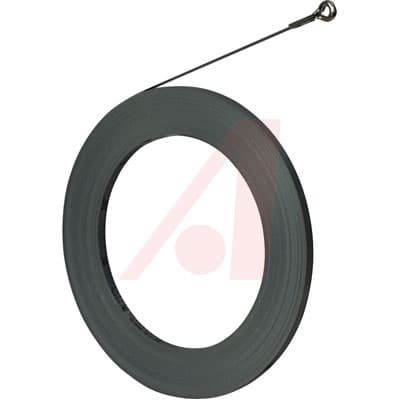 Apex Tool Group OC2276ME