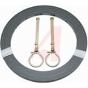 Apex Tool Group OC2730DMM