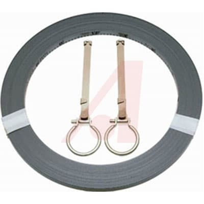 Apex Tool Group OC2730DMM