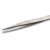 Apex Tool Group OOBSA