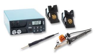 Apex Tool Group WR2000ER