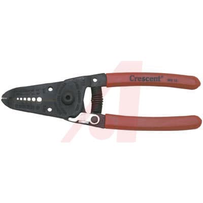 Apex Tool Group WS15H