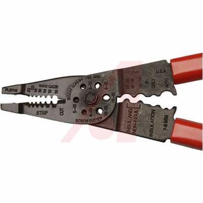Apex Tool Group WS19H