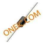 API Delevan Inc. 4211R-21