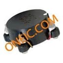 API Delevan Inc. 4448-102M