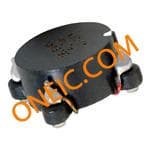 API Delevan Inc. 4448-126L