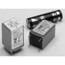 API TECH 61-MPC-025-1-11