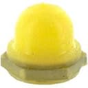 APM Hexseal N3030 65