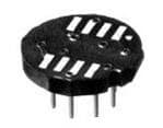 Aries Electronics 08-305479-10