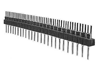 Aries Electronics 1106396-14